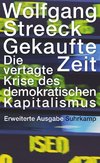 Gekaufte Zeit