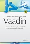 Vaadin