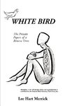 White Bird