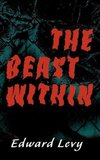 The Beast Within