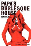 Papa's Burlesque House