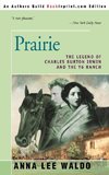 Prairie, Volume I