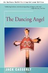 The Dancing Angel