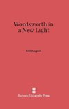 Wordsworth in a New Light