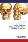 Facial Skeleton Morphometry Study Utilizing 3D Image