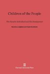 Children of the People