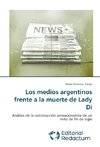 Los medios argentinos frente a la muerte de Lady Di