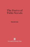 The Poetry of Pablo Neruda