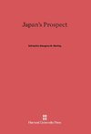 Japan's Prospect