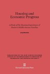 Housing and Economic Progress