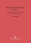 The Industrial Worker, Volume I