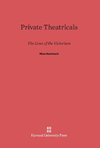 Private Theatricals