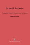 Economic Response