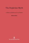 The Depletion Myth