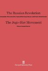 The Russian Revolution. The Jugo-Slav Movement