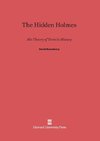 The Hidden Holmes