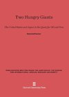 Two Hungry Giants