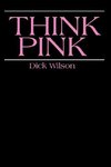 Think Pink