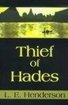 Thief of Hades