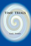 Time Trials