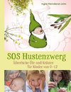 SOS Hustenzwerg