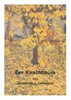 Der Kirschbaum