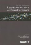 Best, H: SAGE Handbook of Regression Analysis and Causal Inf