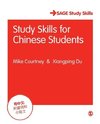 Study Skills for Chinese Students