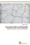 Souveränität und Gewalt