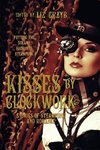 Kisses by Clockwork