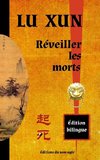 Réveiller les morts