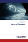 National Database