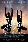 Yoga Weight Loss