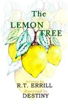 The Lemon Tree