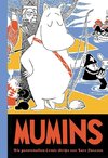 Mumins 7