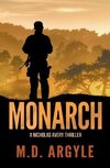 Monarch