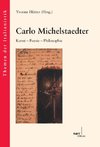 Carlo Michelstaedter