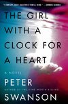 Girl with a Clock for a Heart, The