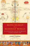 Being Human in a Buddhist World