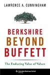 BERKSHIRE BEYOND BUFFETT