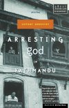 Arresting God in Kathmandu