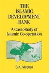 Meenai, S: Islamic Development Bank