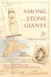 Among Stone Giants