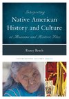 INTERPRETING NATIVE AMERICAN HPB