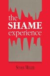 Miller, S: Shame Experience