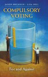 Compulsory Voting