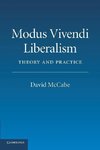 Modus Vivendi Liberalism