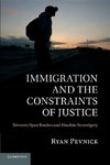 Immigration and the Constraints of Justice