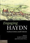 Engaging Haydn