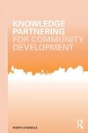 Eversole, R: Knowledge Partnering for Community Development